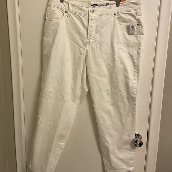 Brand new, secret slim fit - Picture 1 of 2